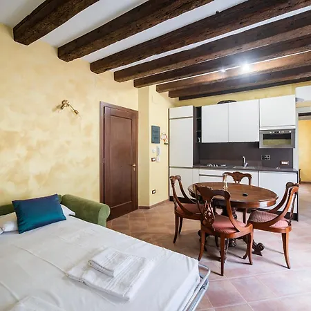 Secret Garden - Comfortable&central *