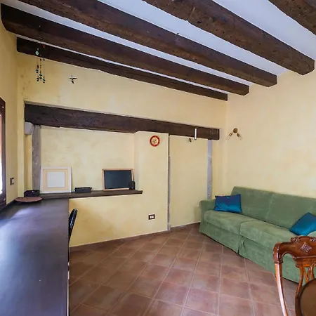 Secret Garden - Comfortable&central *