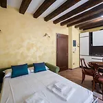 Secret Garden - Comfortable And * Venedig