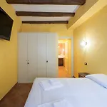 Secret Garden - Comfortable And * Venedig