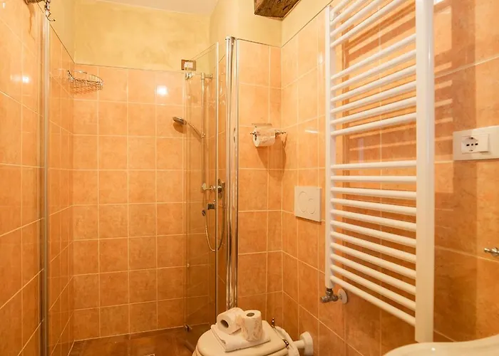 Apartman Secret Garden - Comfortable And *