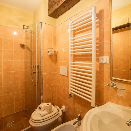 Secret Garden - Comfortable And Daire *