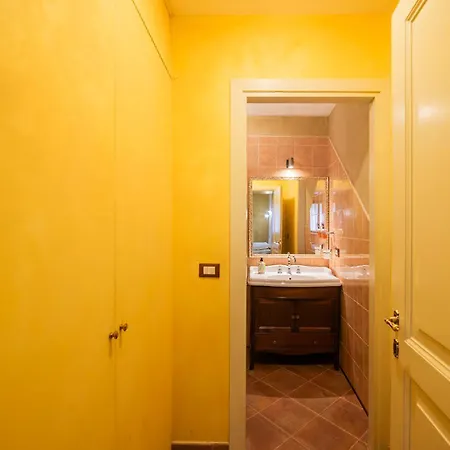 Secret Garden - Comfortable And